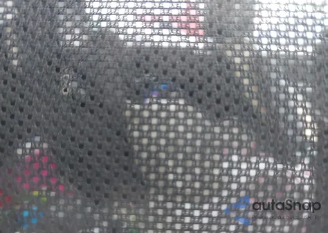 2005 Honda Odyssey Touring from USA, damaged, VIN 5FNRL38815B036962